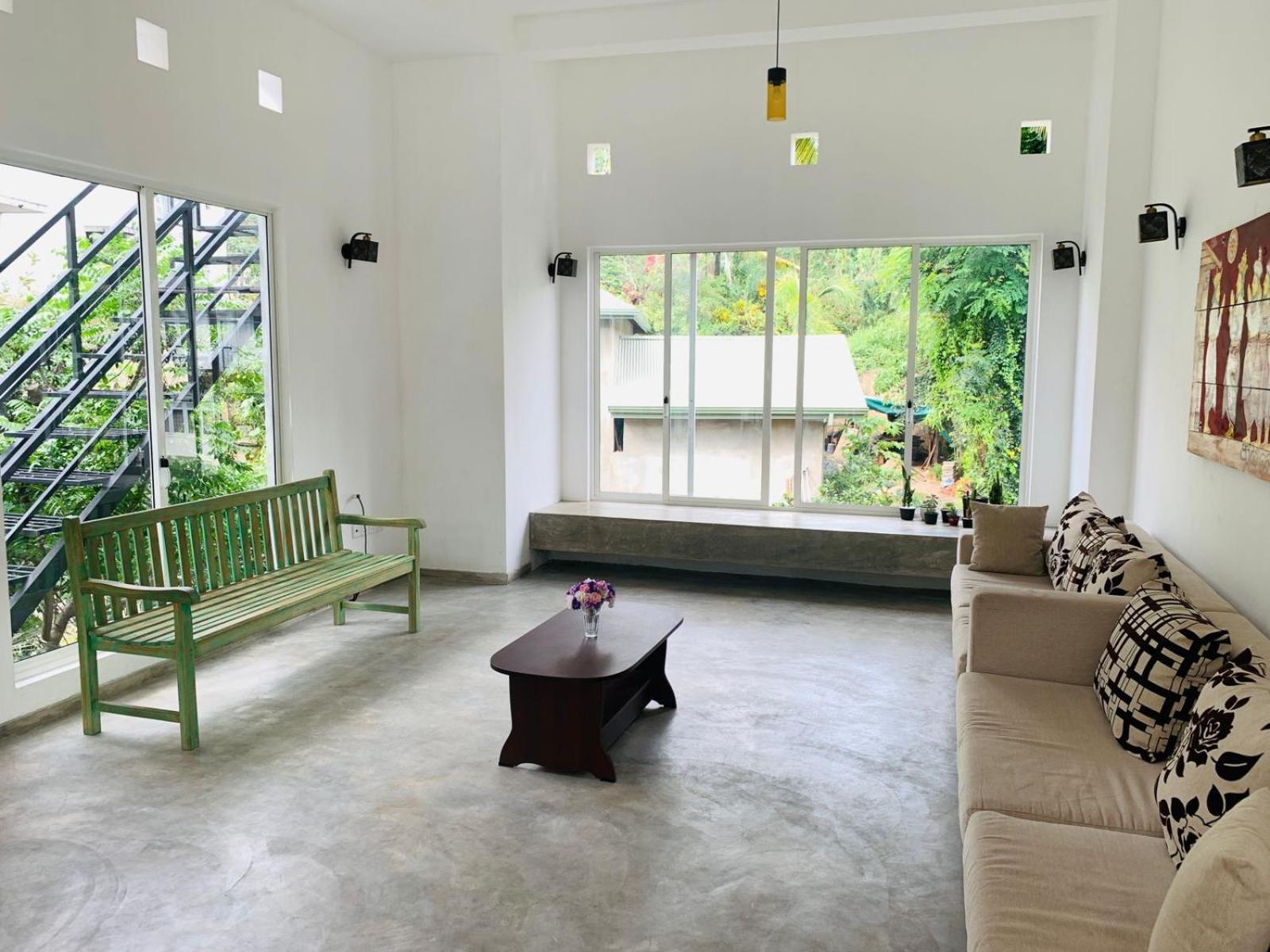 Everdew Kandy Luaran gambar